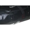 Sac étanche Beuchat Explorer HD - 114 Litres