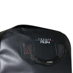 Sac étanche Beuchat Explorer HD - 114 Litres
