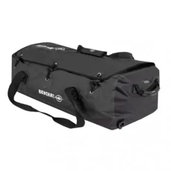 Sac étanche Beuchat Explorer HD - 114 Litres