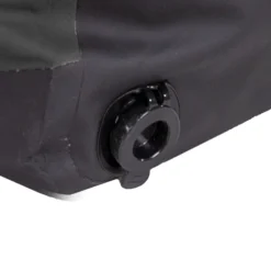 Sac étanche Beuchat Explorer HD - 90 Litres
