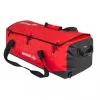 Sac étanche Beuchat Explorer HD - Rouge - 90 Litres