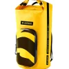 Sac étanche 2Bfree Pocket M Jaune