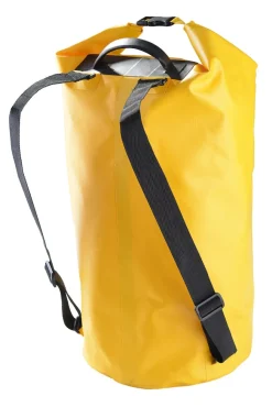 Sac étanche 2Bfree Pocket M Jaune