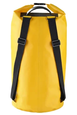 Sac étanche 2Bfree Pocket M Jaune