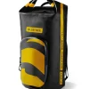 Sac étanche 2Bfree Pocket M Noir