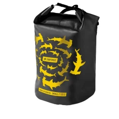 Sac étanche 2Bfree Shark S Noir
