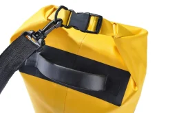 Sac étanche 2Bfree Shark S Jaune