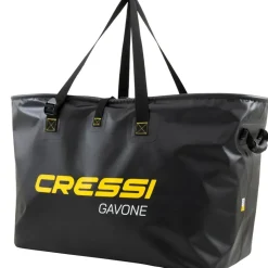 Sac étanche Cressi Gavone Grande capacité