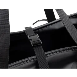 Sac étanche Cressi Gavone Grande capacité