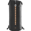 Sac étanche Hiko Nomad 60L