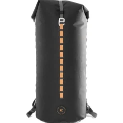 Sac étanche Hiko Nomad 60L