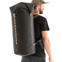 Sac étanche Hiko Nomad 60L