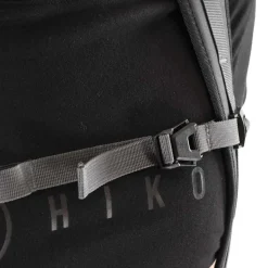 Sac étanche Hiko Nomad 60L