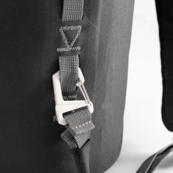 Sac étanche Hiko Nomad 60L