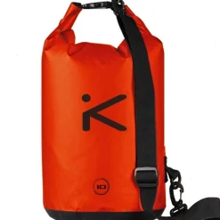 Sac étanche Hiko Rover