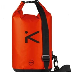 Sac étanche Hiko Rover