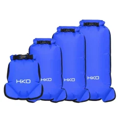 Sac étanche Hiko sport