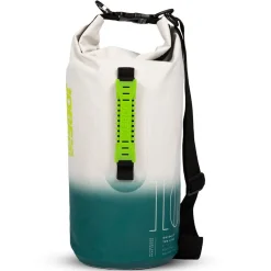 Sac étanche Jobe 10L