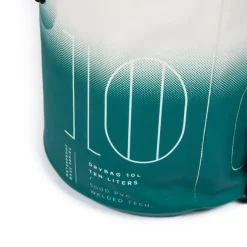 Sac étanche Jobe 10L