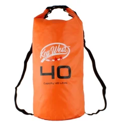 Sac étanche Key West 40L
