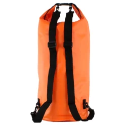 Sac étanche Key West 40L