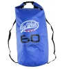 Sac étanche Key West 60L