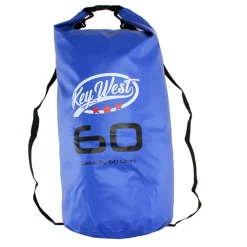 Sac étanche Key West 60L