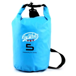 Sac étanche Key West 5L