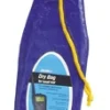 Sac étanche Lalizas pour VHF 35x10cm