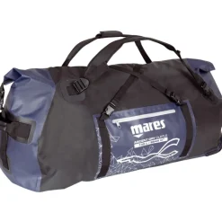 Sac étanche Mares Ascent Dry Duffle 140 L
