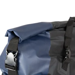 Sac étanche Mares Ascent Dry Duffle 140 L