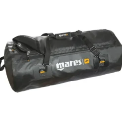 Sac étanche Mares Attack Titan 90 L