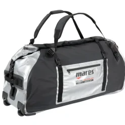 Sac étanche Mares Cruise Dry Roller 140 L