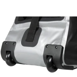 Sac étanche Mares Cruise Dry Roller 140 L