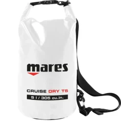 Sac étanche Mares Cruise T5