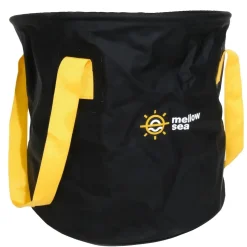 Sac étanche Mellow Sea pour combinaison Bucket 50L