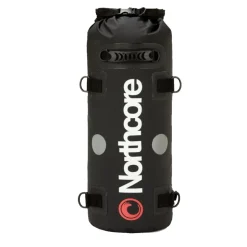 Sac étanche Northcore Backpack 30L Noir