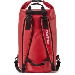 Sac étanche Northcore Backpack 20L Rouge