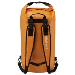 Sac étanche Northcore Backpack 20L Orange