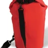 Sac étanche Omer Dry Bag 40 Litres