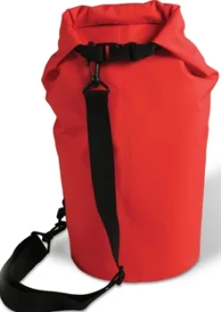 Sac étanche Omer Dry Bag 40 Litres