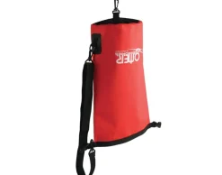 Sac étanche Omer Dry Bag 40 Litres