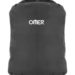 Sac étanche Omer  45L