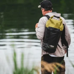 Sac étanche Pelican Exodry 30L