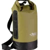 Sac étanche Pelican Exodry 10 L
