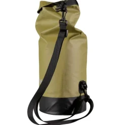 Sac étanche Pelican Exodry 10 L