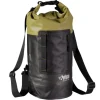 Sac étanche Pelican Exodry 20 L