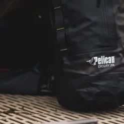 Sac étanche Pelican Exodry 20 L