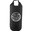 Sac étanche Rip Curl Small Wetsack - 10L