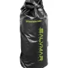 Sac étanche Salvimar Dry Back Pack - 80 L